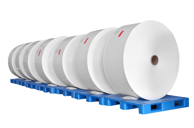 Intertram®ffs liners