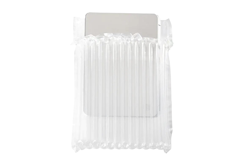 Buffer Airgensia Cushion Packaging films 