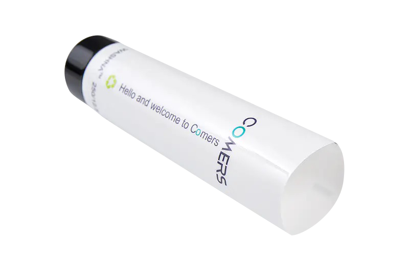 Washna® Doothpaste films